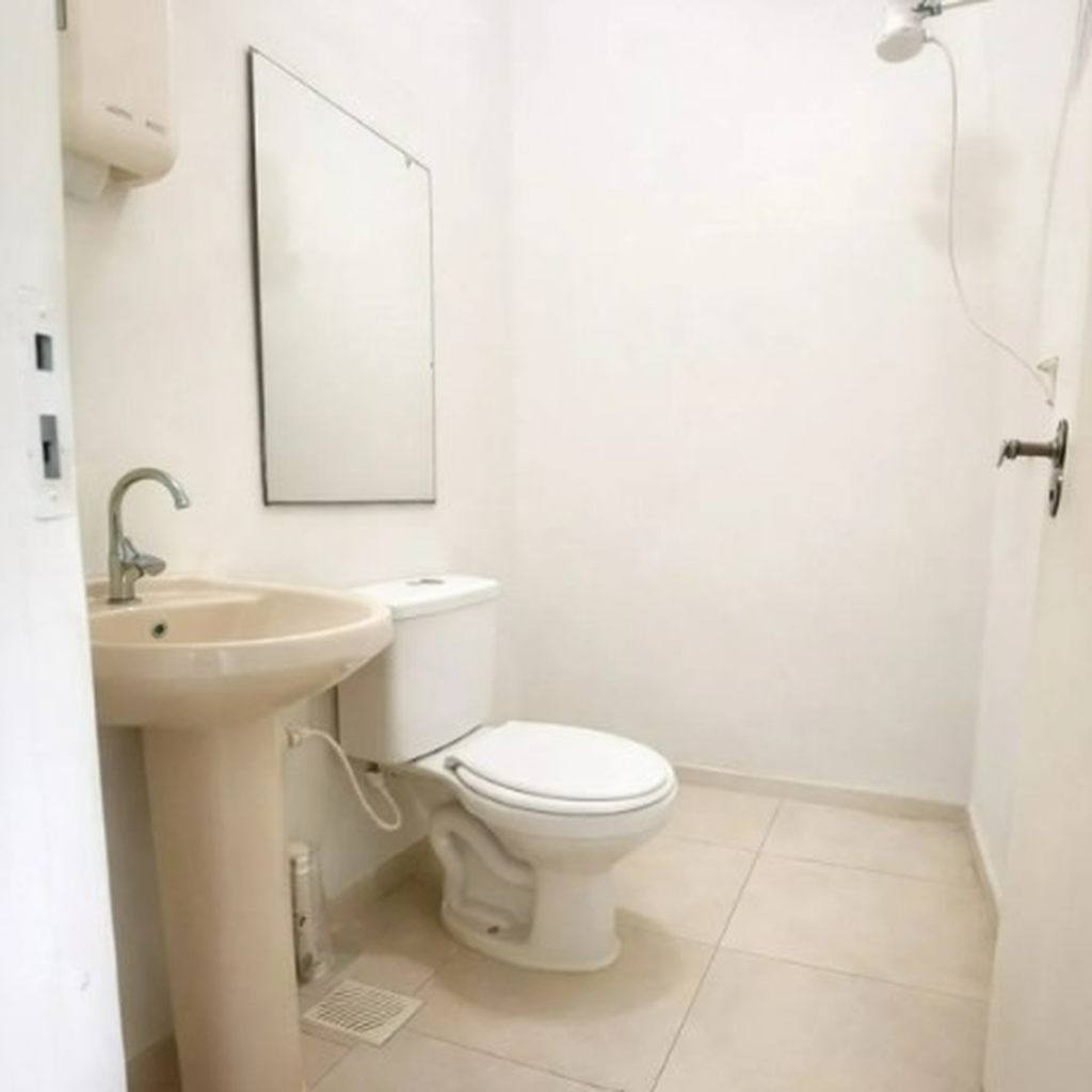 Apartamento, 1 quarto, 59 m² - Foto 5