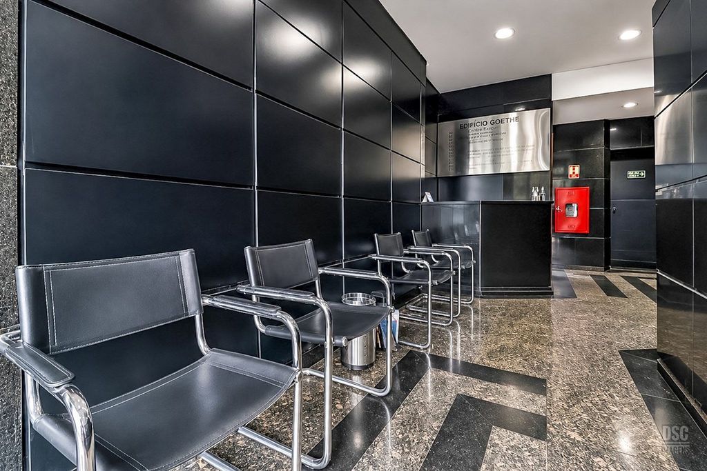 Sala-Conjunto, 53 m² - Foto 10