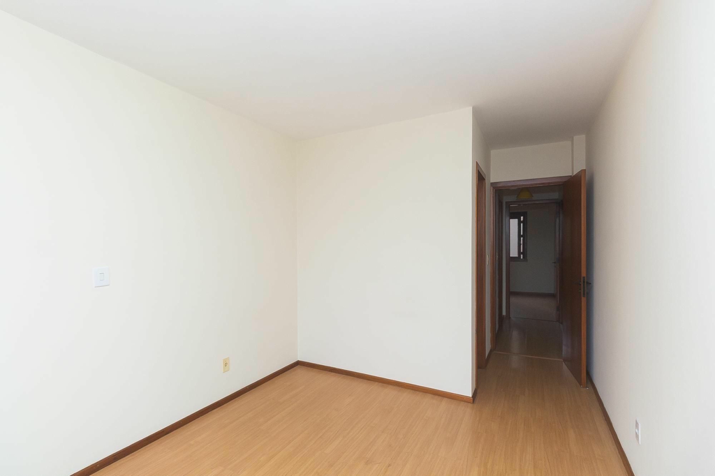 Apartamento à venda com 2 quartos, 98m² - Foto 21