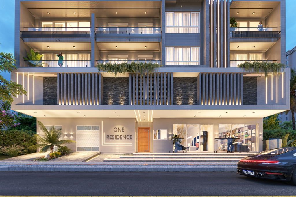 Depósito-Galpão, 70 m² - Foto 3