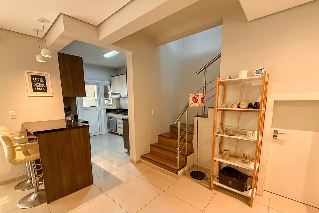 Casa, 3 quartos, 112 m² - Foto 43