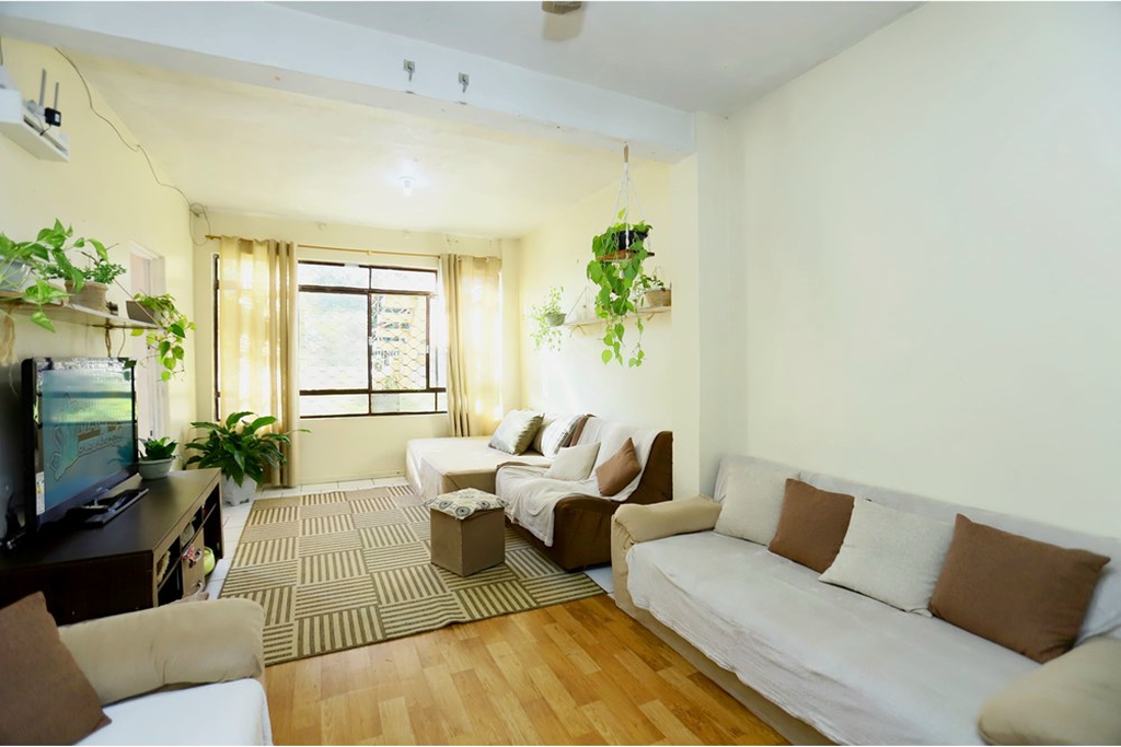 Casa, 6 quartos, 381 m² - Foto 32