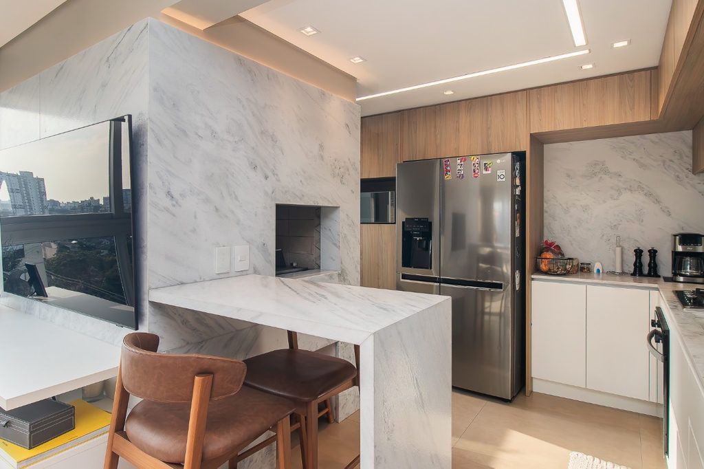 Cobertura, 2 quartos, 135 m² - Foto 43