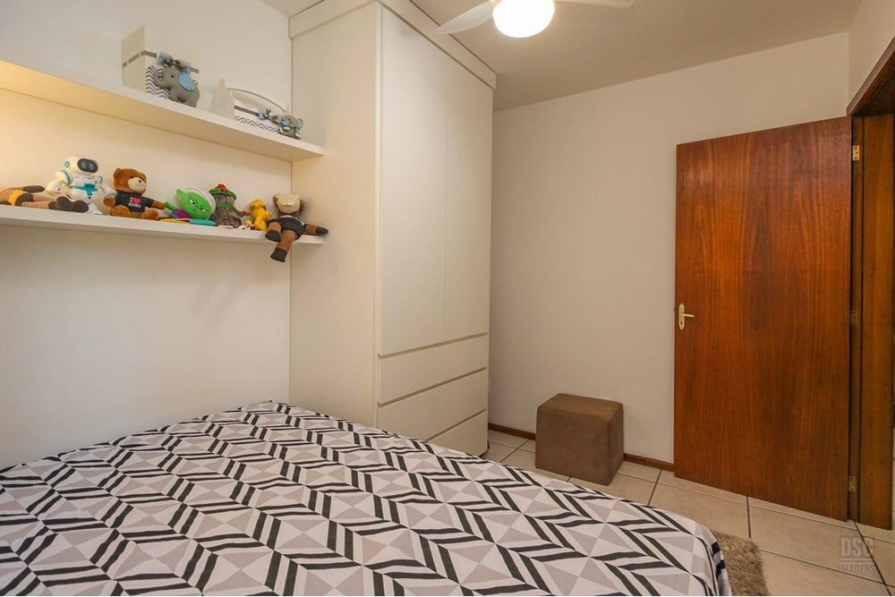 Casa, 3 quartos, 155 m² - Foto 9