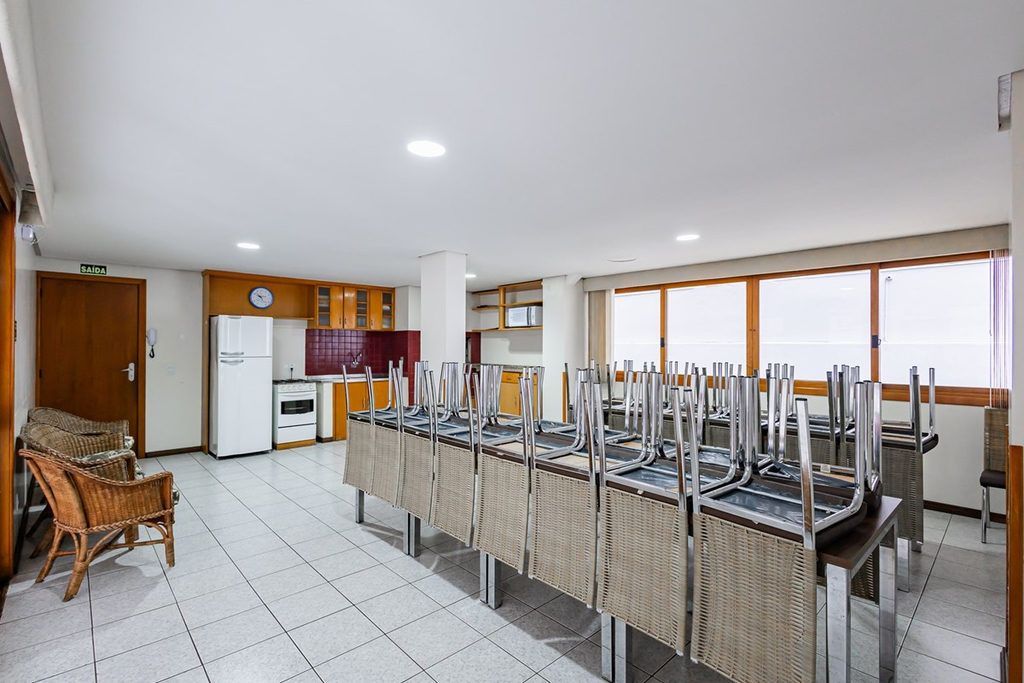Apartamento, 3 quartos, 81 m² - Foto 12
