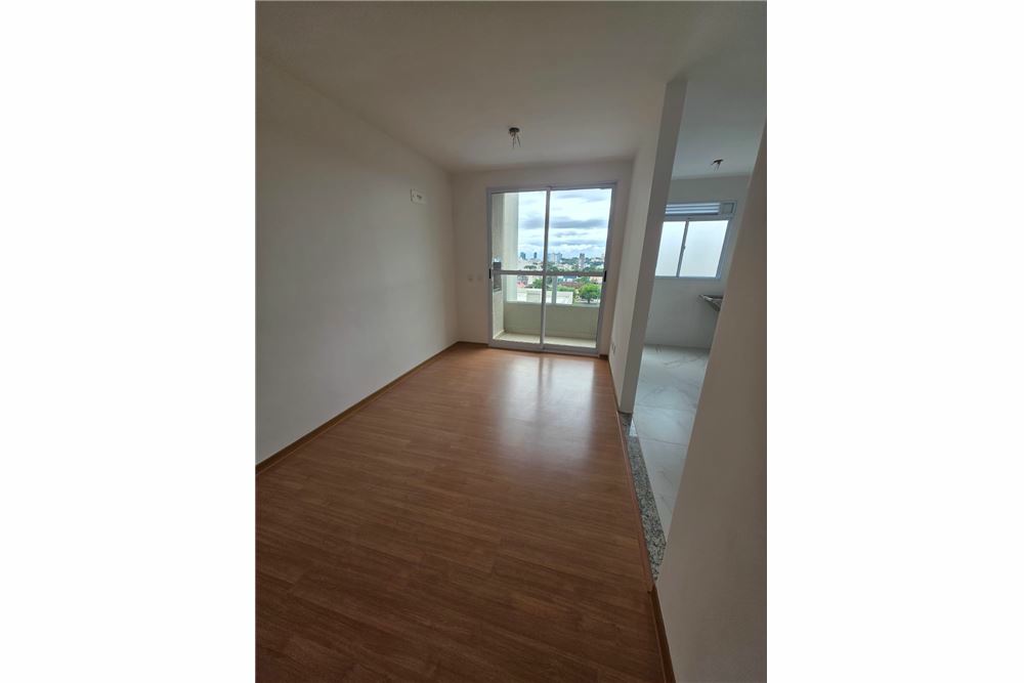 Apartamento, 2 quartos, 56 m² - Foto 8