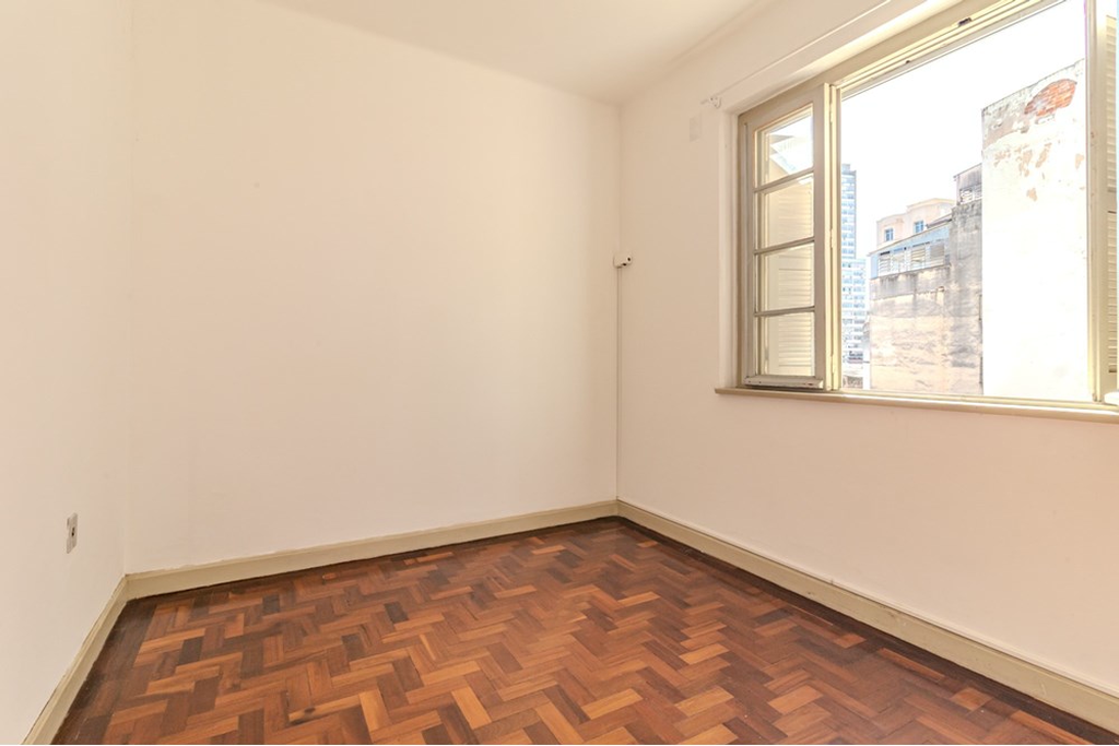 Apartamento, 3 quartos, 90 m² - Foto 11
