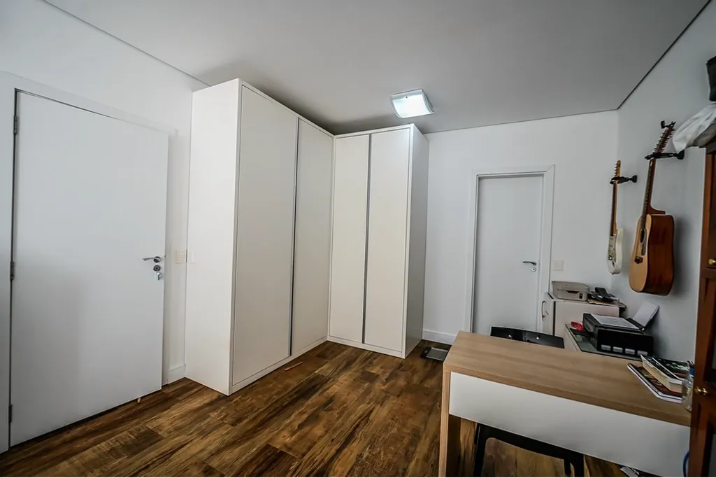 Casa de Condomínio, 3 quartos - Foto 63