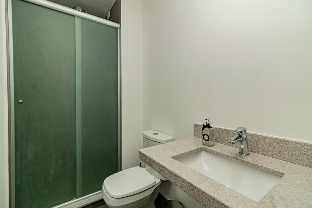 Apartamento, 2 quartos, 57 m² - Foto 34