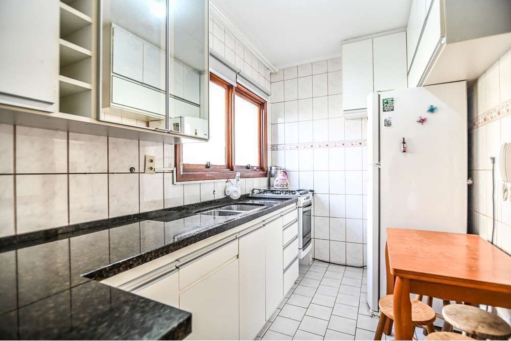 Cobertura à venda com 3 quartos, 164m² - Foto 5