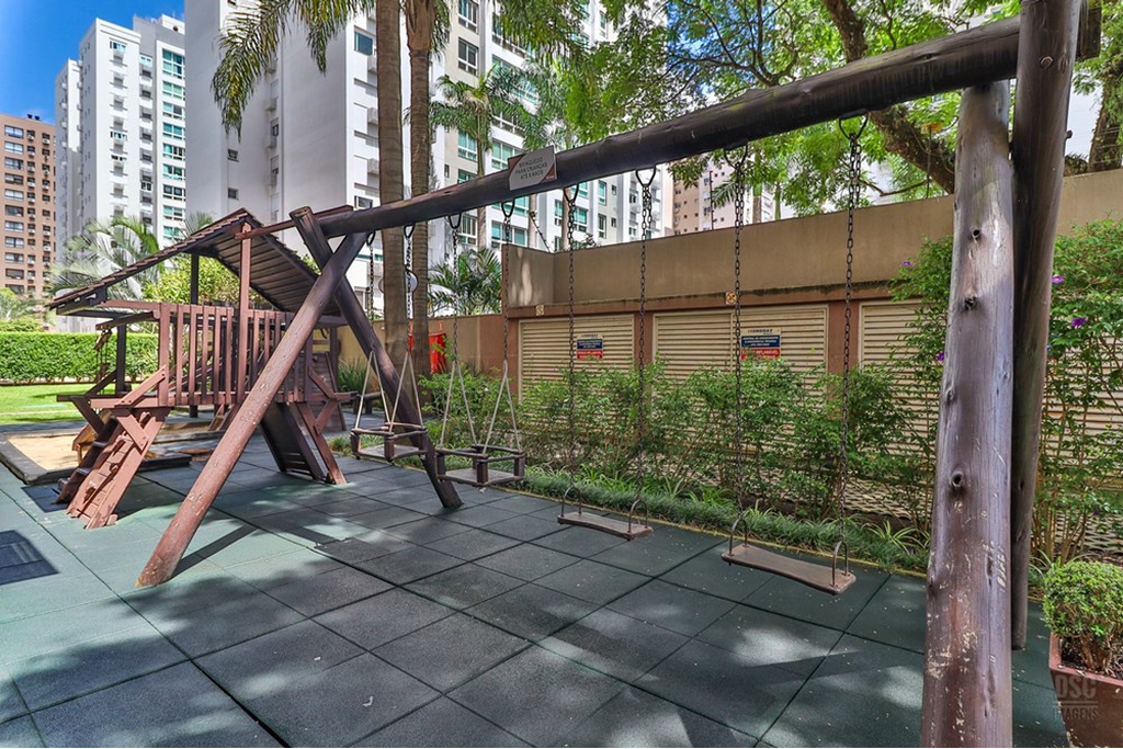 Apartamento, 2 quartos, 67 m² - Foto 17