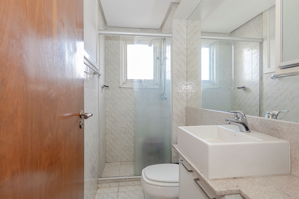 Apartamento, 2 quartos, 85 m² - Foto 56