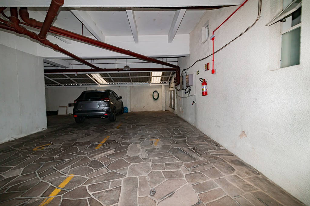 Apartamento, 3 quartos, 93 m² - Foto 16