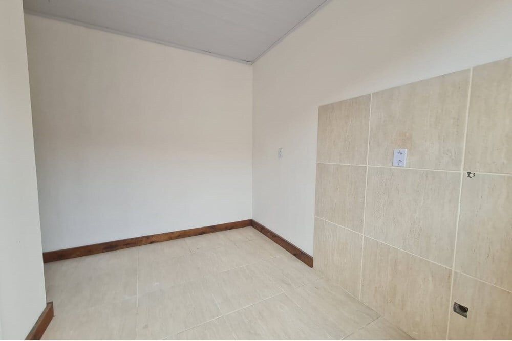 Casa à venda com 1 quarto, 24m² - Foto 11