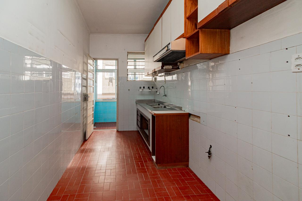 Apartamento, 3 quartos, 116 m² - Foto 11