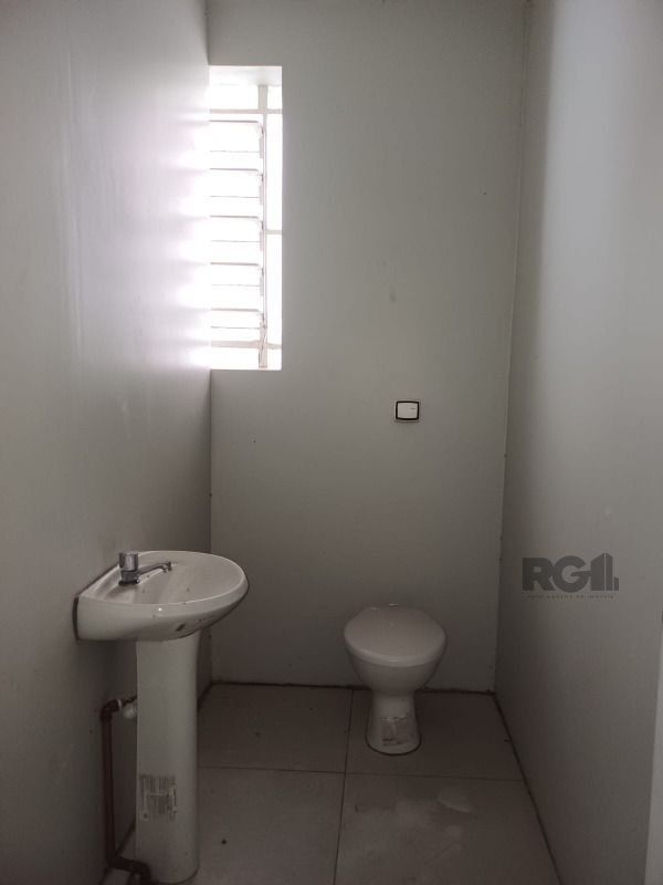 Loja-Salão para alugar, 281m² - Foto 18