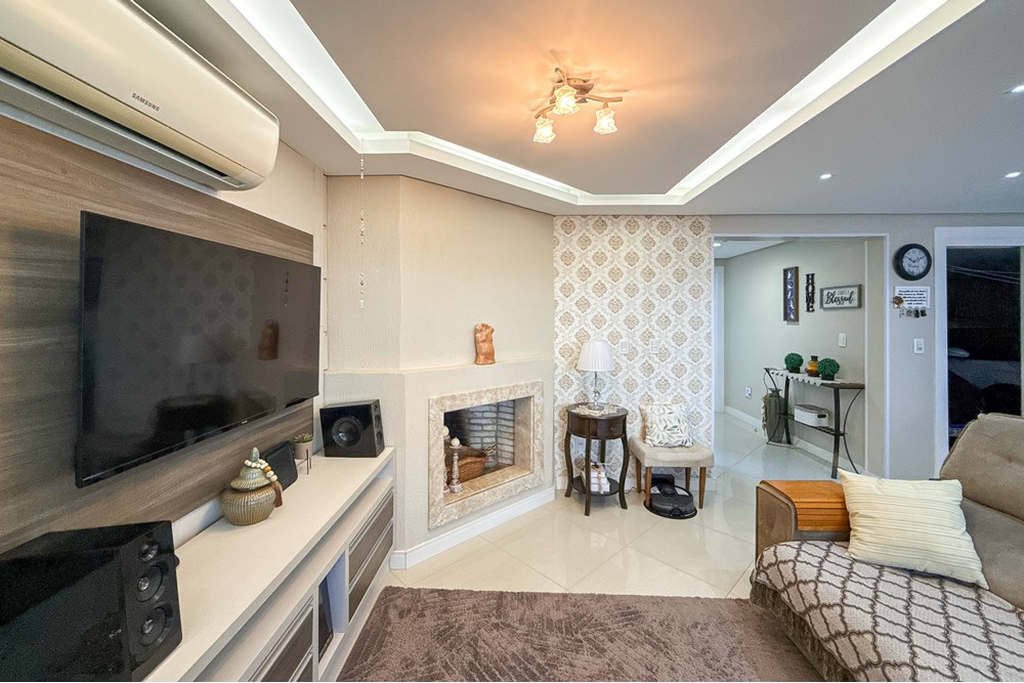 Casa, 3 quartos, 177 m² - Foto 92