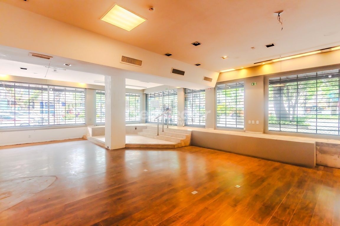 Loja-Salão, 243 m² - Foto 5