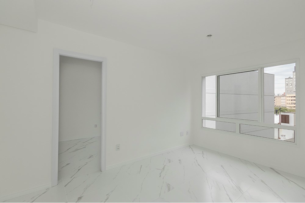 Apartamento à venda com 1 quarto, 44m² - Foto 22