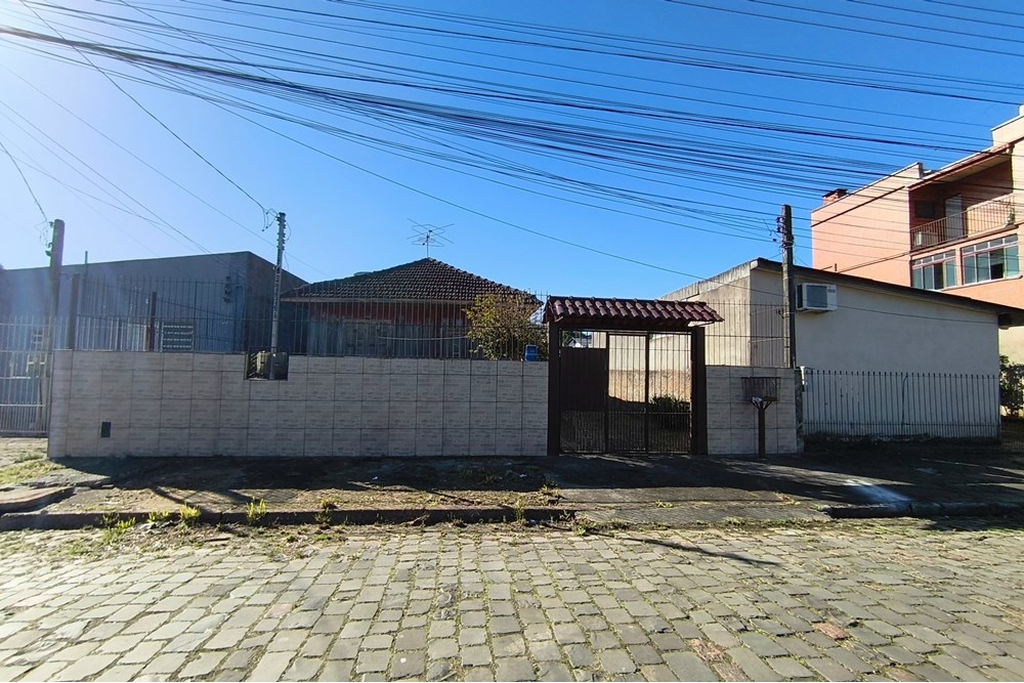 Terreno à venda, 359m² - Foto 31