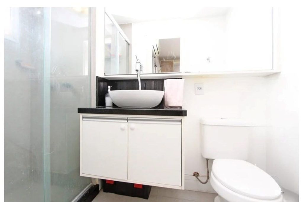 Apartamento, 3 quartos, 94 m² - Foto 43