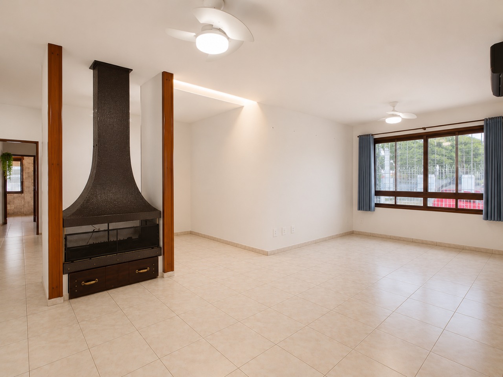 Casa, 3 quartos, 119 m² - Foto 29