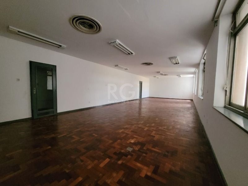 Conjunto Comercial-Sala para alugar, 998m² - Foto 13