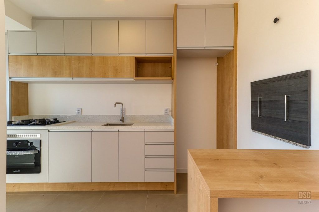 Apartamento, 2 quartos, 58 m² - Foto 38