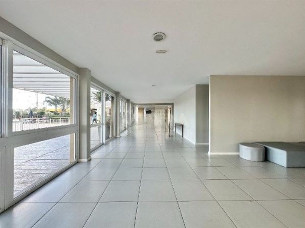 Apartamento, 3 quartos, 75 m² - Foto 13