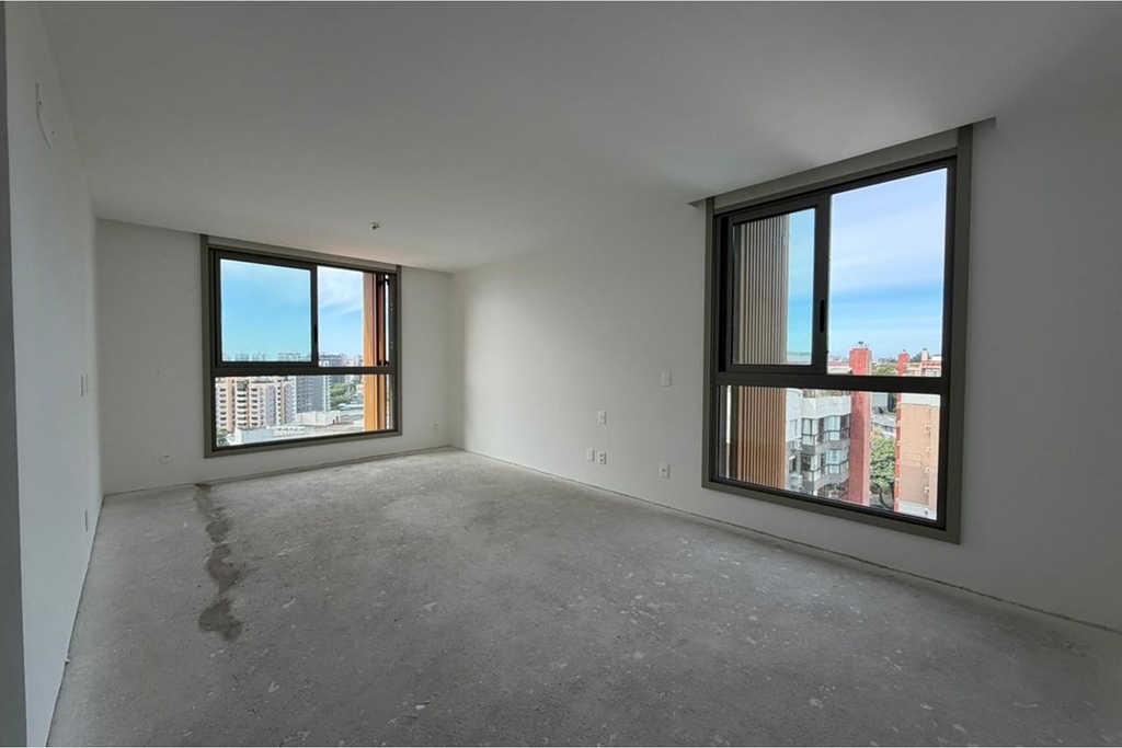 Apartamento, 3 quartos, 231 m² - Foto 27