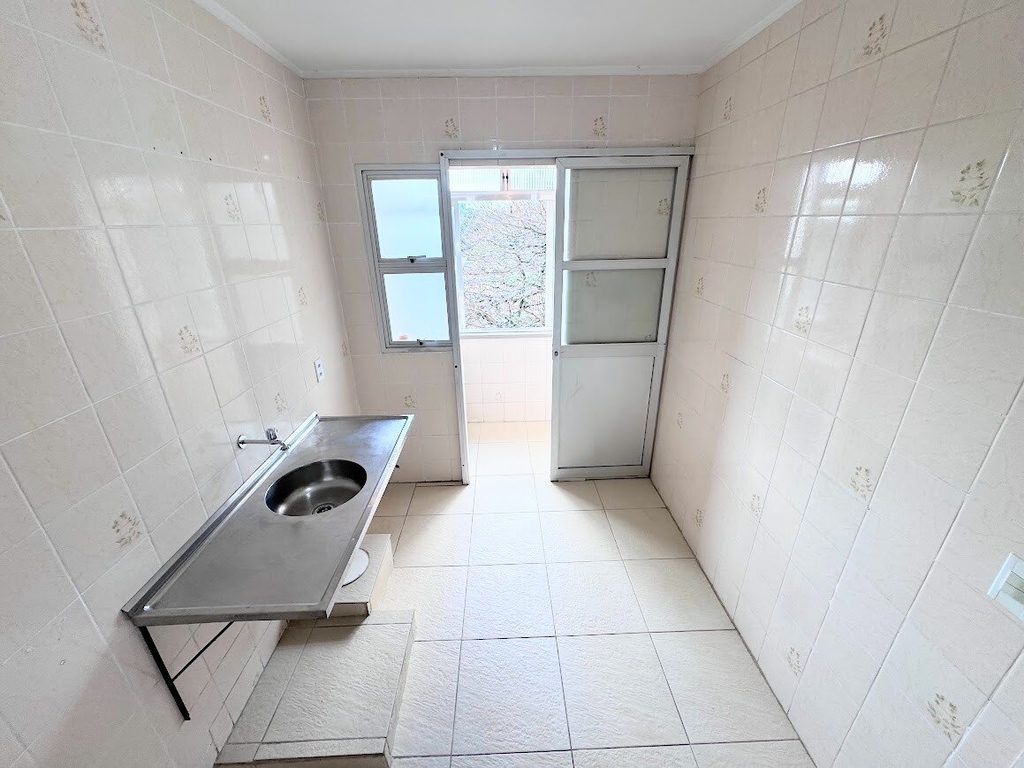 Apartamento, 2 quartos, 53 m² - Foto 33
