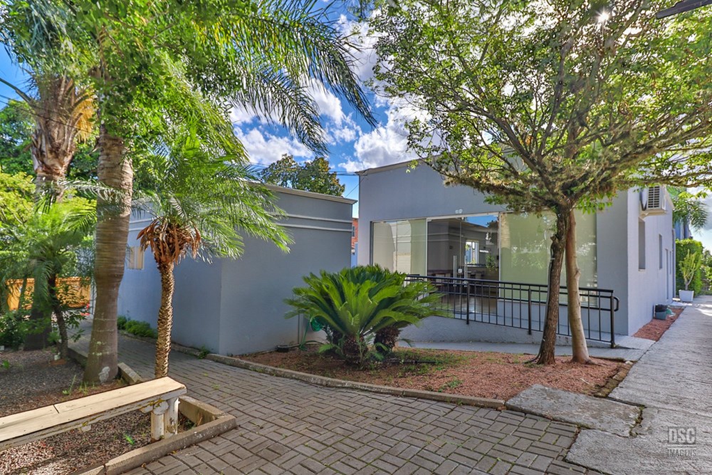 Apartamento, 3 quartos, 70 m² - Foto 33