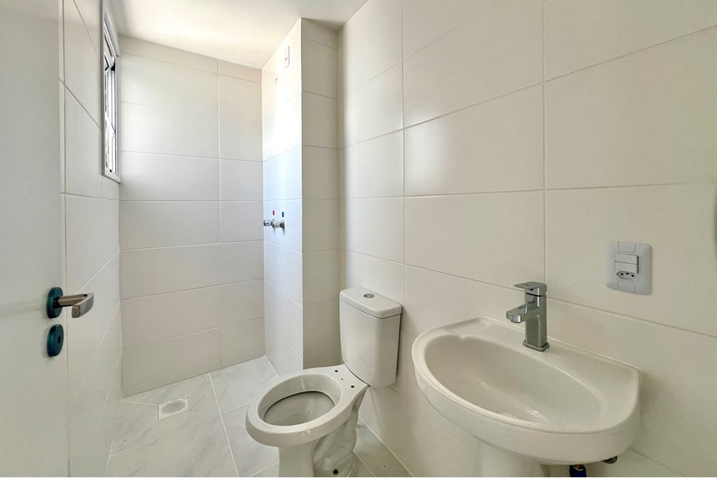 Apartamento, 3 quartos, 72 m² - Foto 36