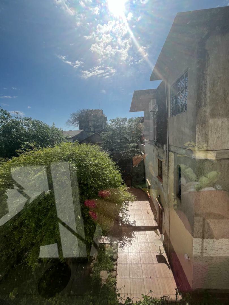 Apartamento, 2 quartos, 61 m² - Foto 6