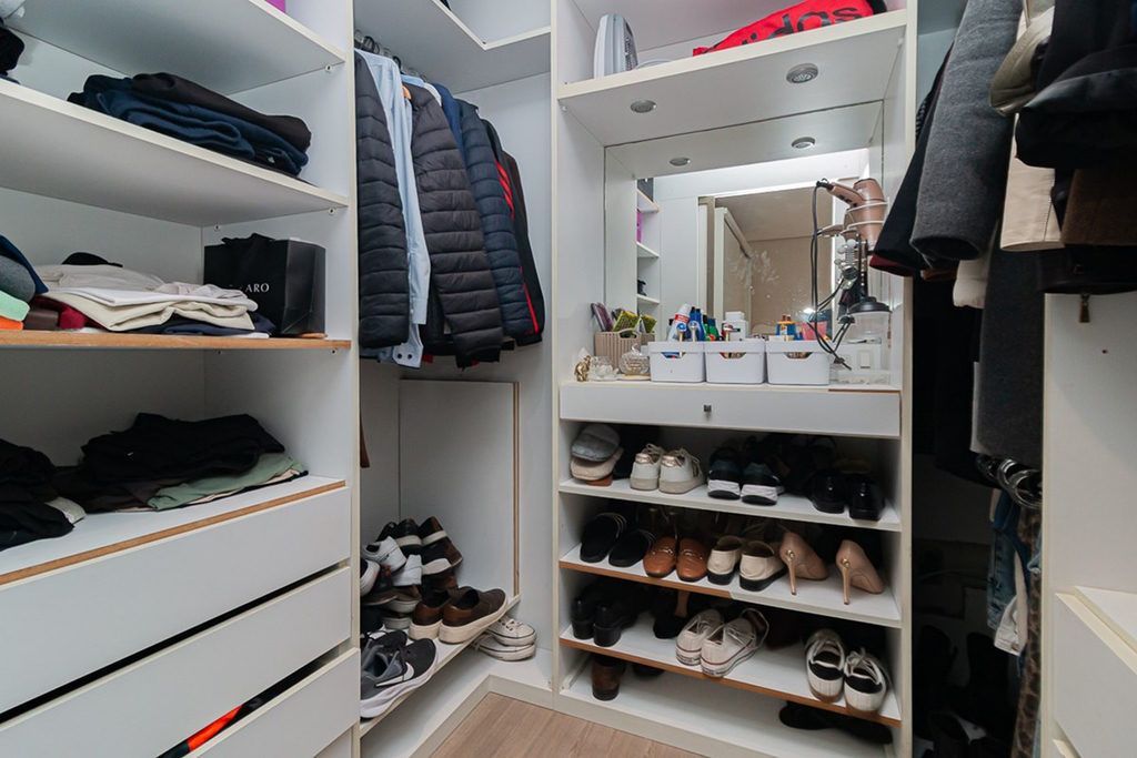Casa, 3 quartos, 146 m² - Foto 60