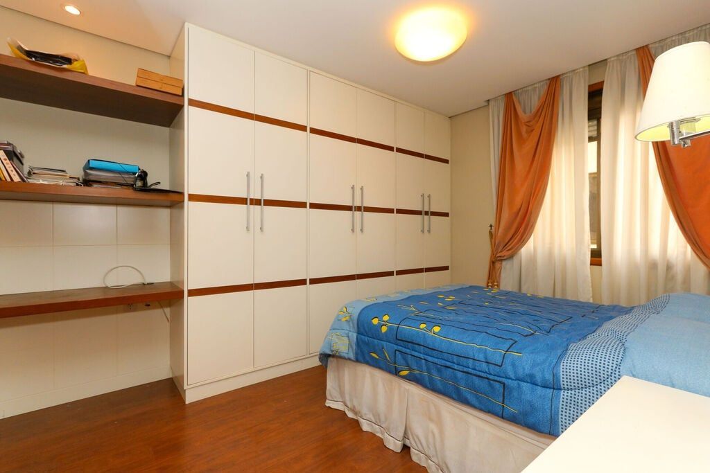 Apartamento, 2 quartos, 68 m² - Foto 47
