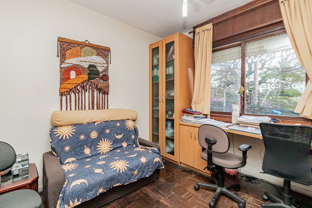 Apartamento, 3 quartos, 116 m² - Foto 11