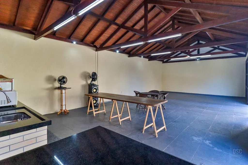Casa, 6 quartos, 545 m² - Foto 18