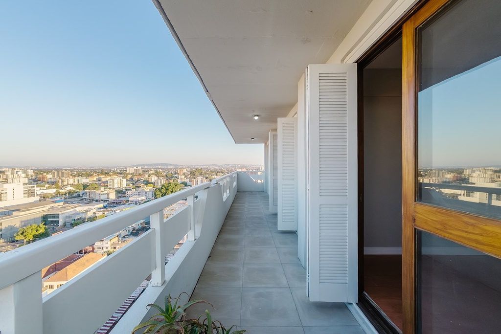 Cobertura, 4 quartos, 332 m² - Foto 44