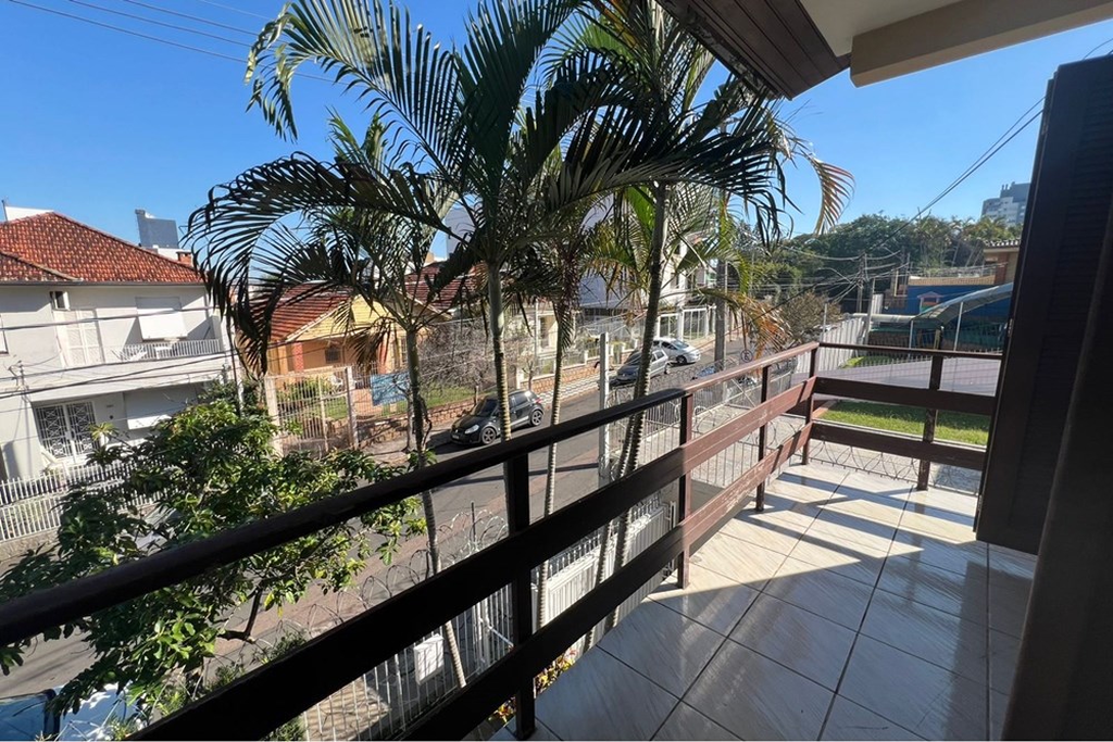 Casa, 4 quartos, 219 m² - Foto 49