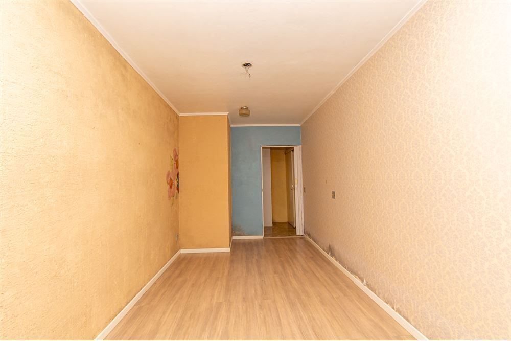 Casa à venda com 4 quartos, 114m² - Foto 11