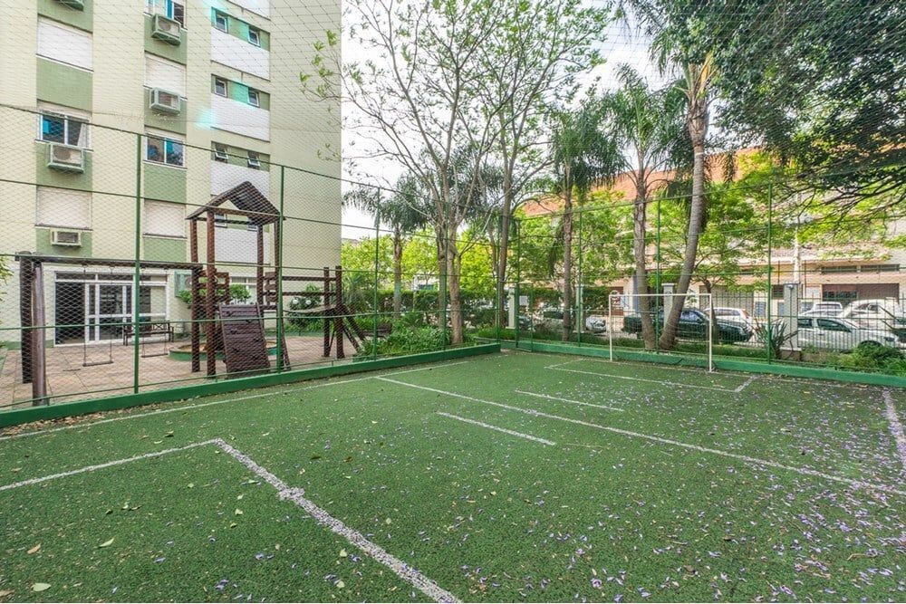 Apartamento à venda com 2 quartos, 80m² - Foto 14