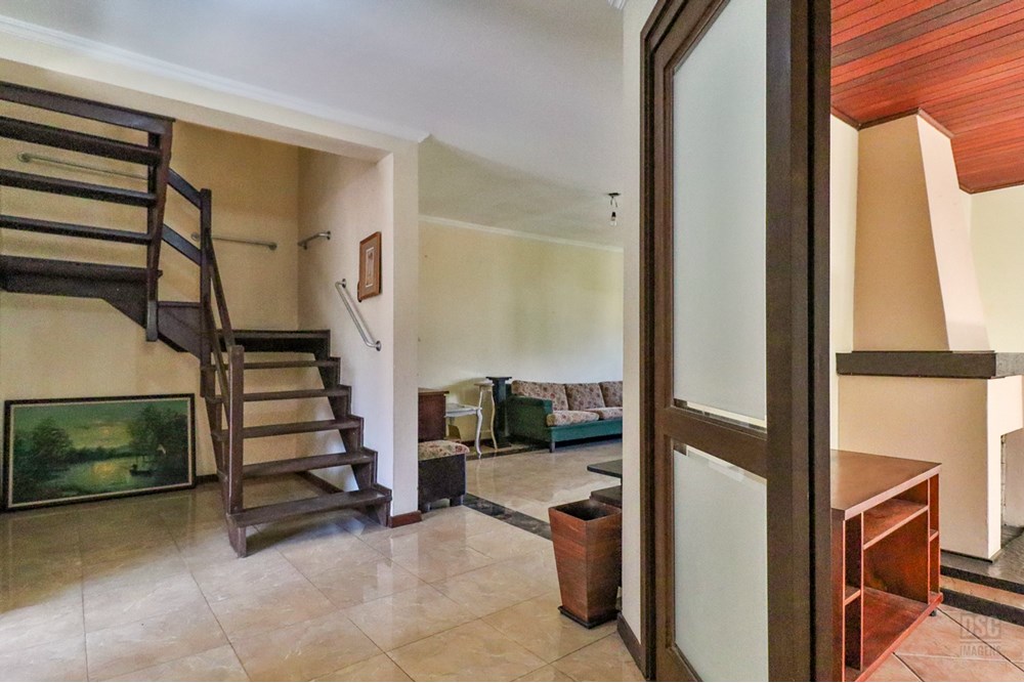 Casa, 3 quartos, 249 m² - Foto 11