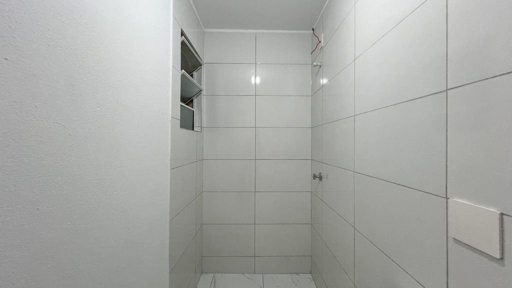 Apartamento, 1 quarto, 48 m² - Foto 24