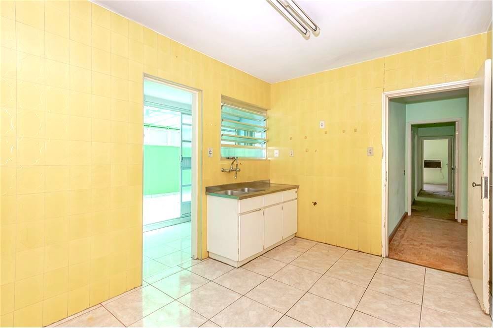 Apartamento à venda com 4 quartos, 148m² - Foto 5