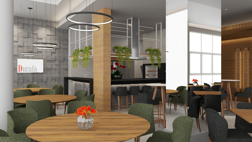 Apartamento, 3 quartos, 218 m² - Foto 9