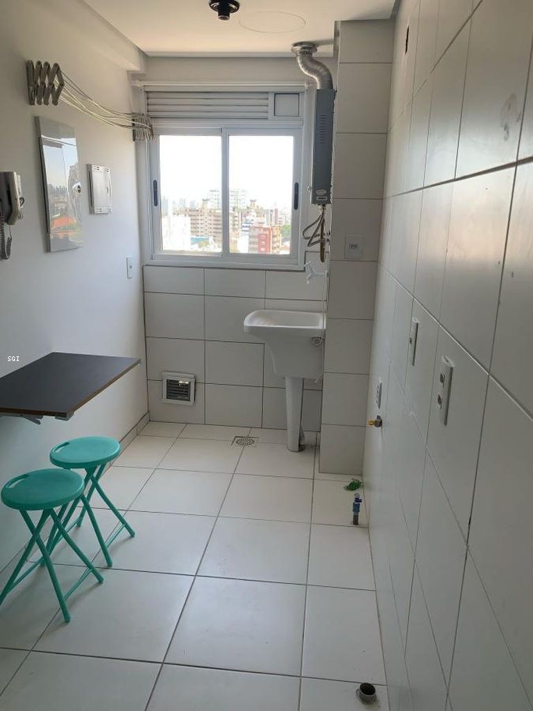 Apartamento, 2 quartos, 52 m² - Foto 23