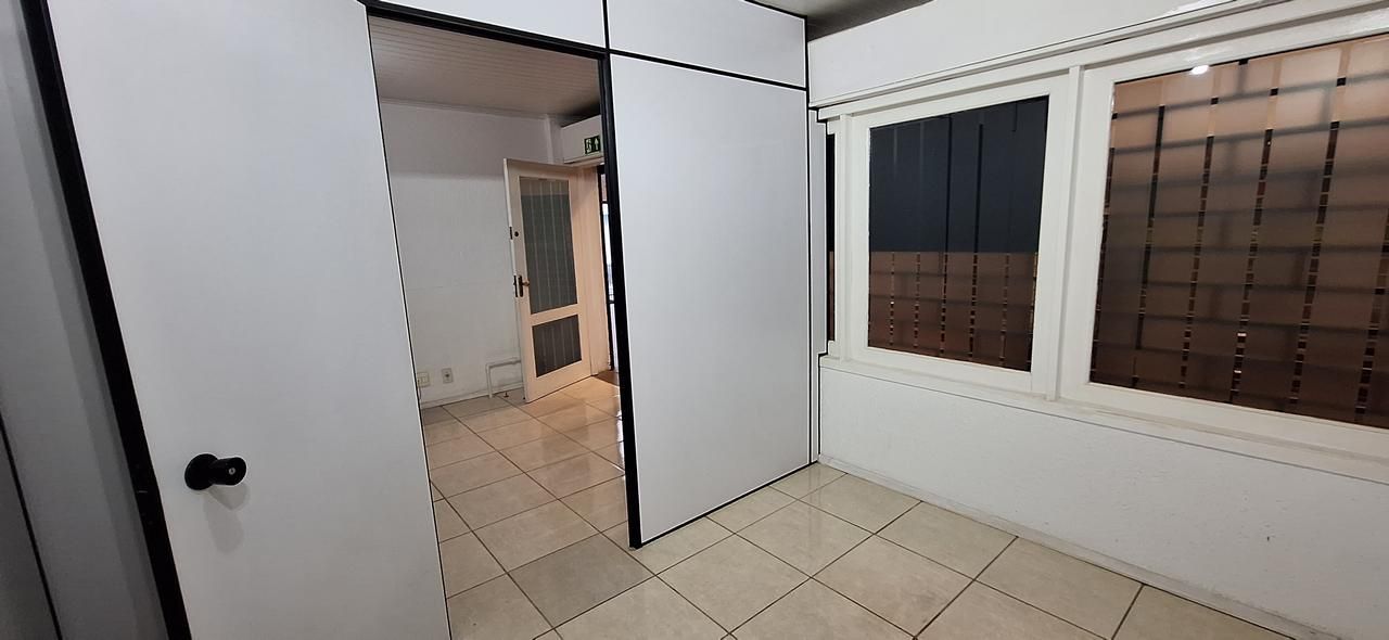 Loja-Salão para alugar com 1 quarto, 41m² - Foto 6