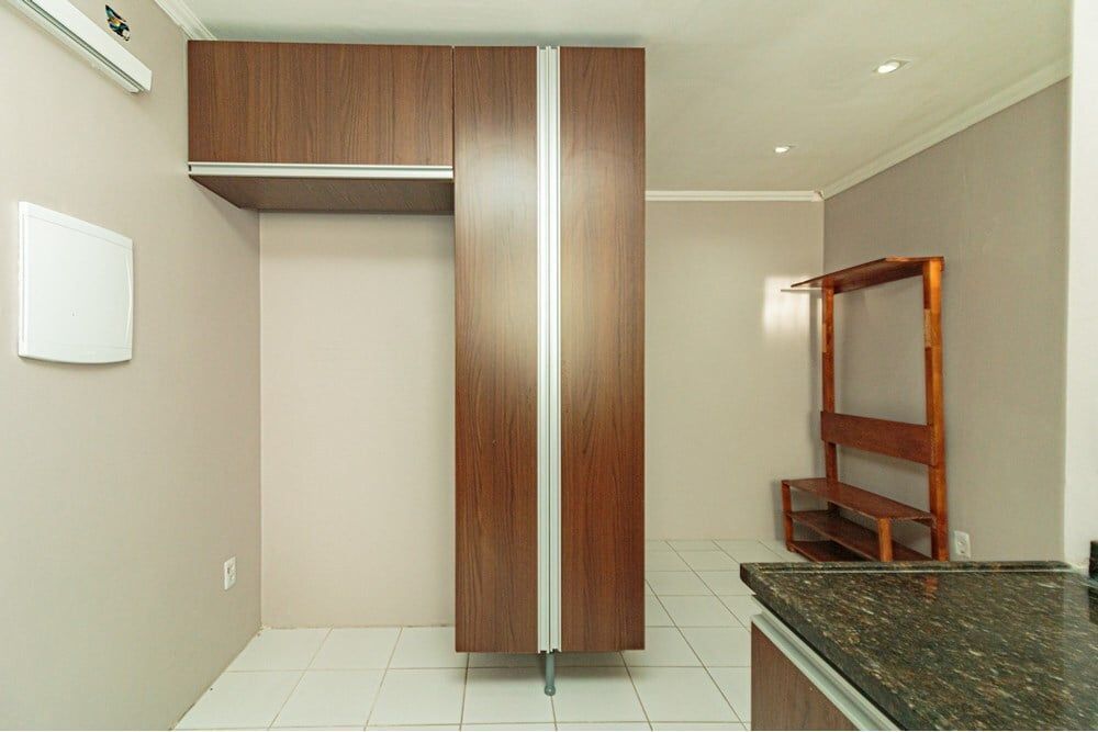 Cobertura à venda com 2 quartos, 138m² - Foto 38