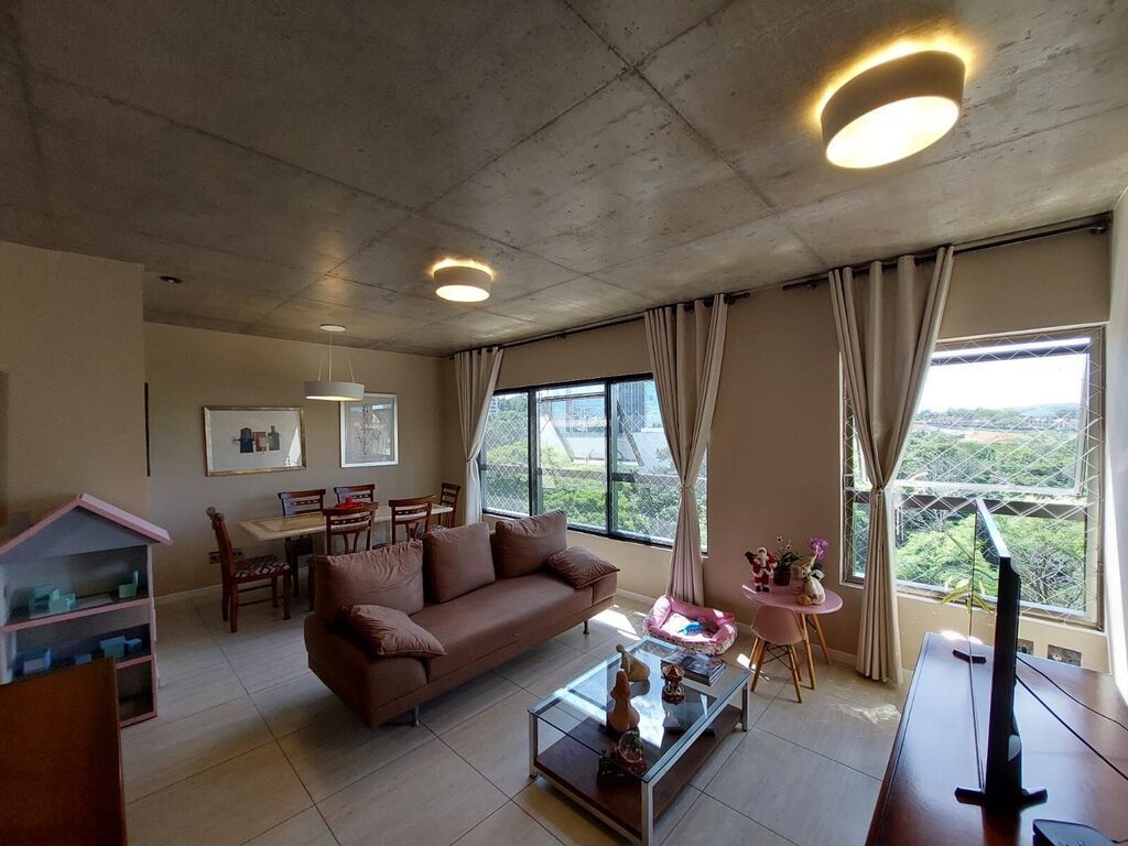 Apartamento, 1 quarto, 69 m² - Foto 29